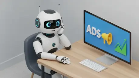 Trend Analysis: Behavioral AI Advertising
