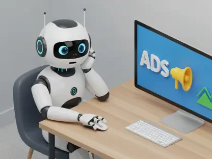 Trend Analysis: Behavioral AI Advertising