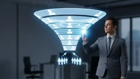 Upgrade Your Google Ads Strategy Beyond Keywords