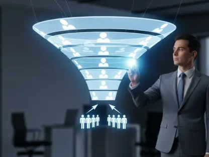 Upgrade Your Google Ads Strategy Beyond Keywords