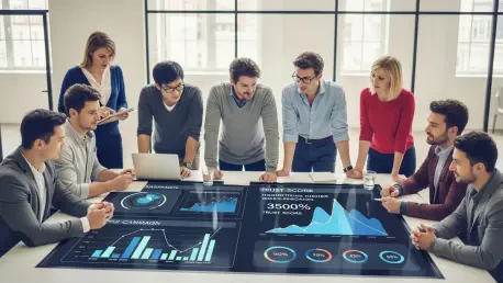 Will Reviews Reshape the Future of Google Ads?