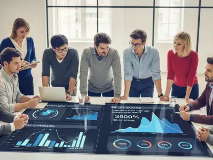 Will Reviews Reshape the Future of Google Ads?