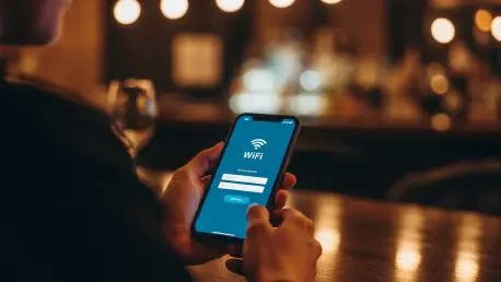 Review of Purple Engage Platform