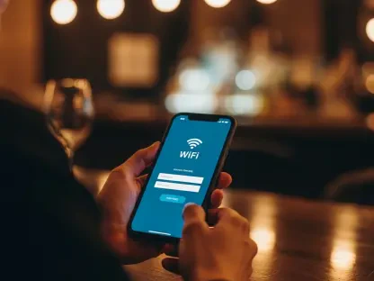 Review of Purple Engage Platform