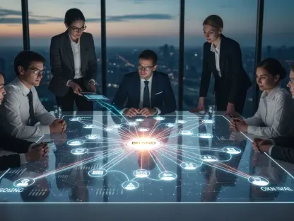 Can Your SEO Succeed Without Modern Digital PR?