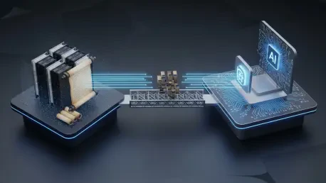 Microsoft Launches AI Content Marketplace for Publishers