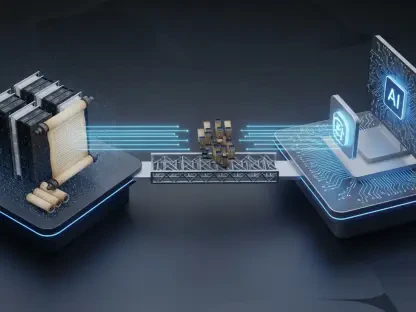 Microsoft Launches AI Content Marketplace for Publishers