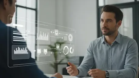 Can AI Automation Boost Your Small Business?