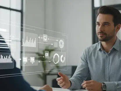 Can AI Automation Boost Your Small Business?