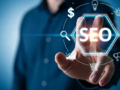 Can Tech and SEO Raise Hong Kong's Financial IQ?