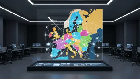 Cookieless Geo-Targeting – Review