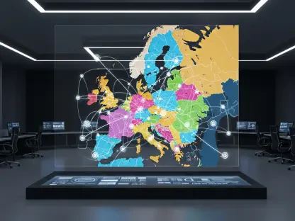 Cookieless Geo-Targeting – Review