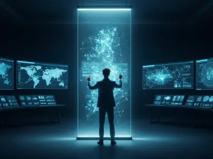 Toimi Upgrades SEO Services With AI-Powered Analysis