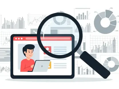 Google Urges Focus on Users Over Minor SEO Fixes