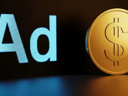 Is Your Ad Spend Safe From a Single Mistake?