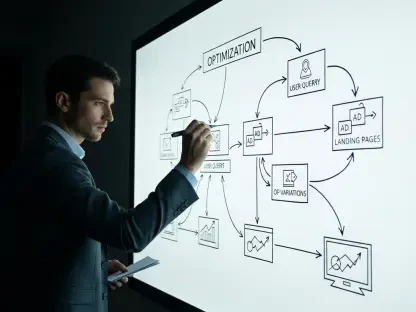 Why Is Your Quality Score Hurting Your CPCs?