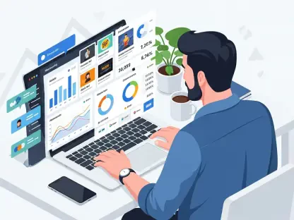 Is Google's PMax Advice a Trap for New Advertisers?