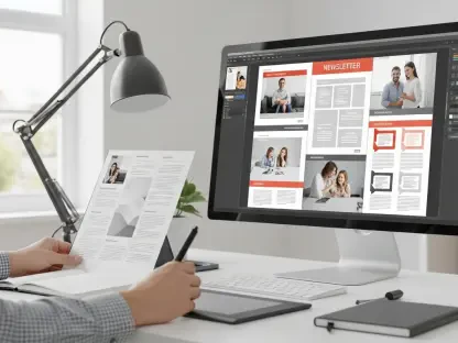 What Makes a Newsletter a Must-Read?