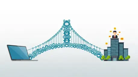 Are Your Links Driving Real Business Growth?