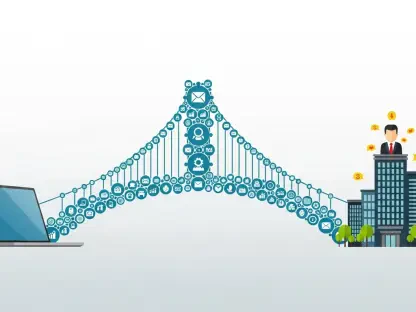 Are Your Links Driving Real Business Growth?