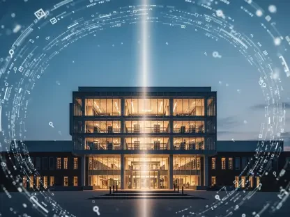 Is AI Search Creating a University Enrollment Crisis?