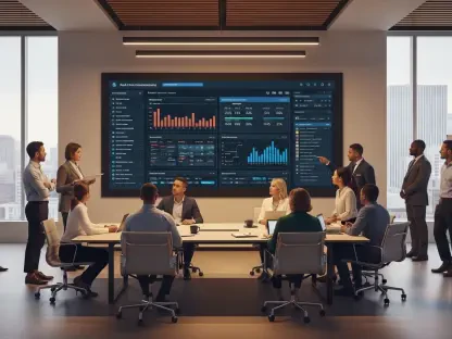 Will Samsung and Amazon Reshape European TV Ads?