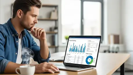 Why High SEO Rankings No Longer Mean More Business