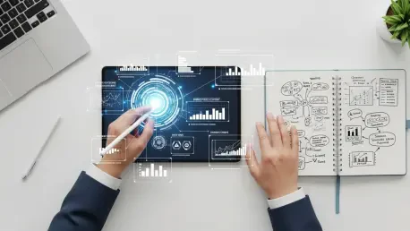 AI Should Augment SEO Strategy, Not Replace It