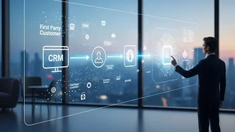 Is First-Party Data the Key to Profitable AI Ads?