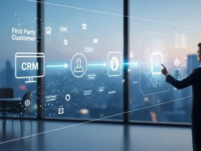 Is First-Party Data the Key to Profitable AI Ads?