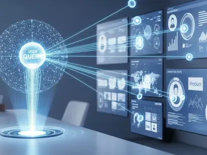 Google's AI Shifts Ads From Keywords to User Intent