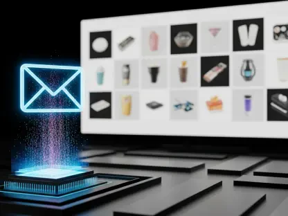 Why Email Is the Battleground for AI Commerce