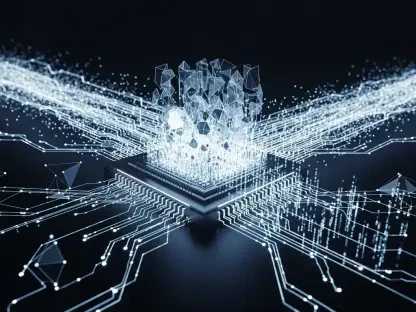 AI Is Transforming SEO Into a Growth Engine