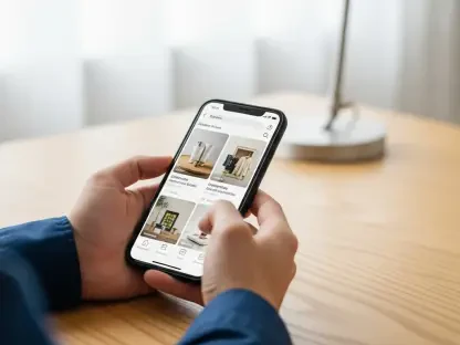 Is Google Discover the Future of Ecommerce Traffic?