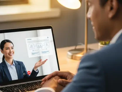 How Smart B2B Teams Use Video to Win Deals