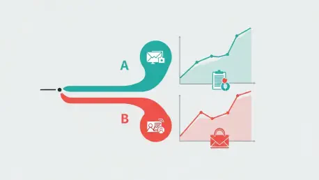 Google Adds Native A/B Testing to Performance Max