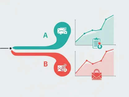 Google Adds Native A/B Testing to Performance Max