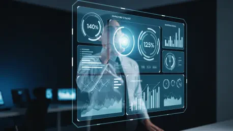 What Is PMax Reporting Really Showing You?