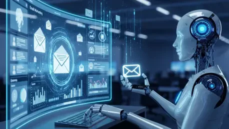 How to Adapt Your Email Marketing Strategy for 2026