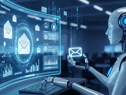 How to Adapt Your Email Marketing Strategy for 2026