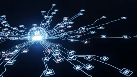 AI Transforms SEO, Content, and Advertising