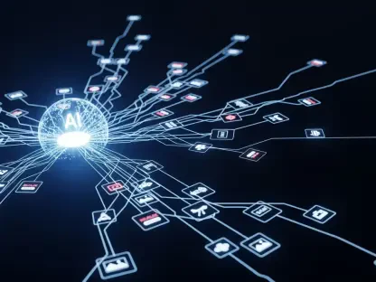 AI Transforms SEO, Content, and Advertising