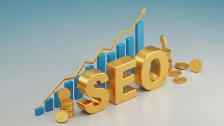 How Do You Justify a Bigger SEO Investment?