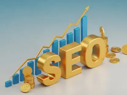 How Do You Justify a Bigger SEO Investment?