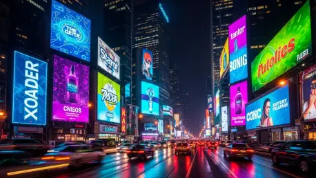 Trend Analysis: Creator-Led DOOH Campaigns
