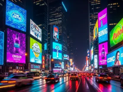 Trend Analysis: Creator-Led DOOH Campaigns