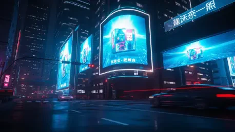 Are In-Game Ads the Next Performance Channel?