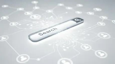 Reddit Transforms Into a Primary Search Destination