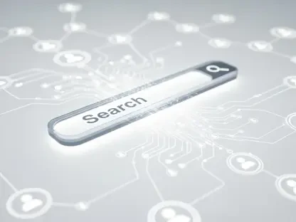 Reddit Transforms Into a Primary Search Destination