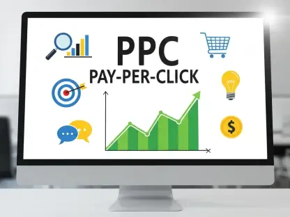 What Is the Biggest Blocker to PPC Growth?